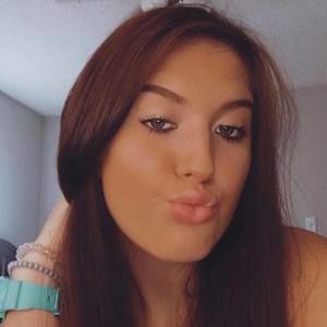 Meet your Posher, Sommer